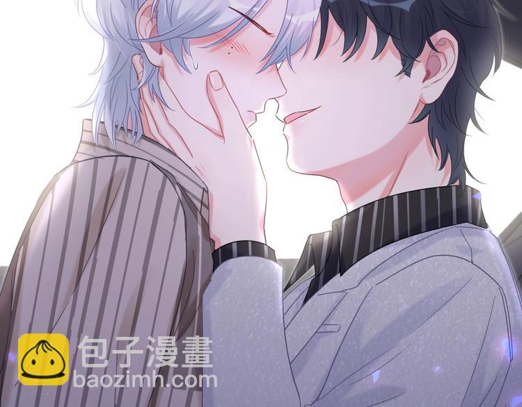 第4话 小麻雀最可爱了(1/3)-第5话