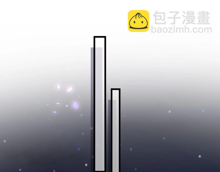 第4话 小麻雀最可爱了(1/3)-第5话