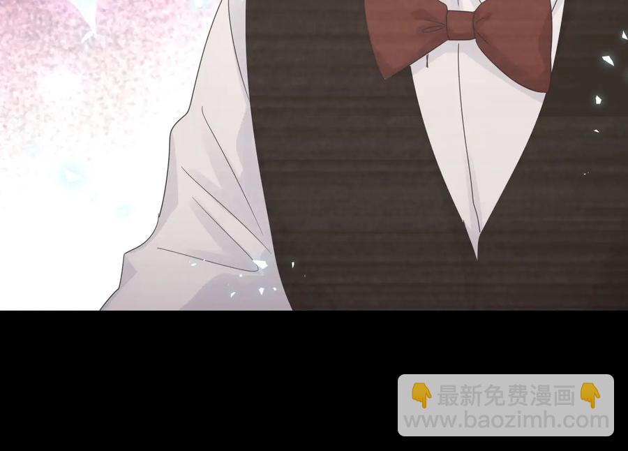 第40话  所谓家人(1/2)-第41话