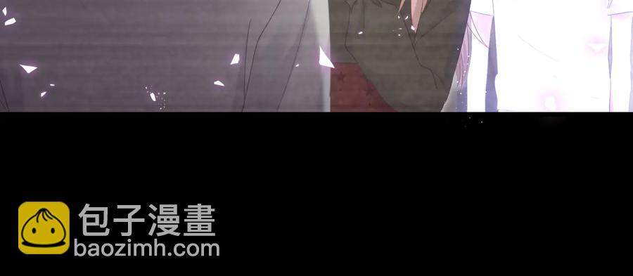 第40话  所谓家人(1/2)-第41话