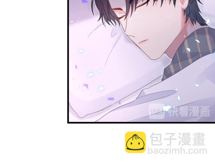 第54话 你已经死了(1/3)-第55话