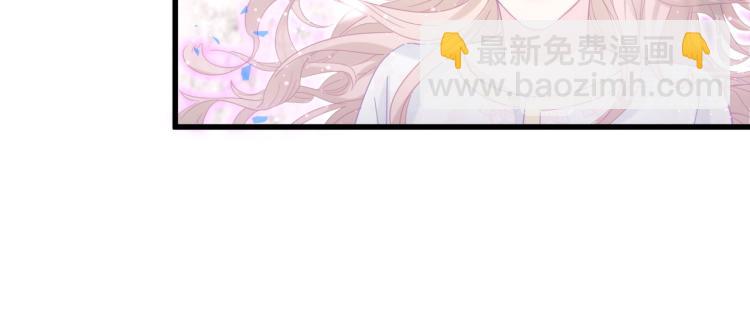 第54话 你已经死了(1/3)-第55话