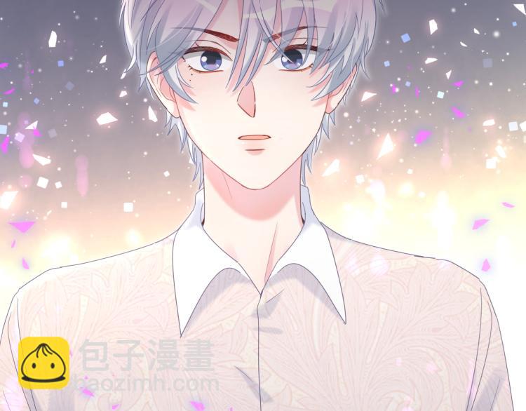 第54话 你已经死了(1/3)-第55话