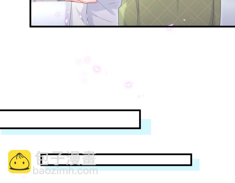 第56话 死亡还是活下去(1/2)-第57话