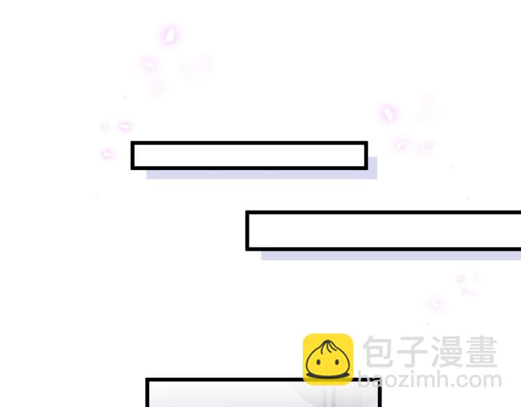 第56话 死亡还是活下去(1/2)-第57话