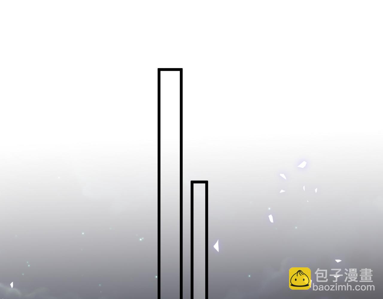 第60话 最后一次旅行(1/2)-第61话