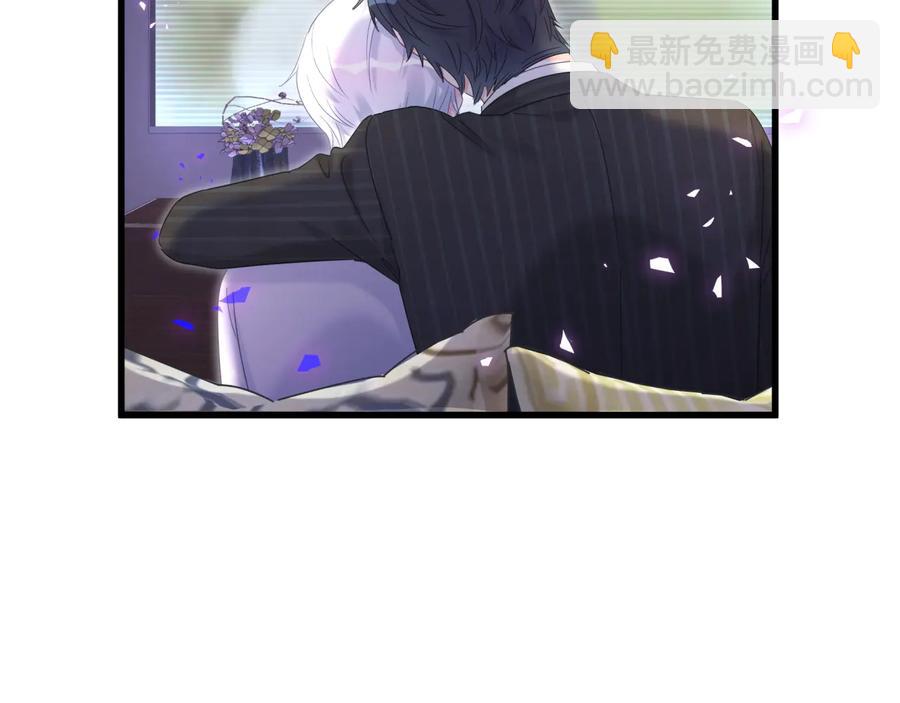 第64话 博取筹码(1/2)-第65话