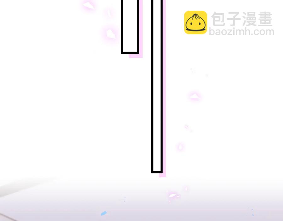 第68话  你很甜(1/2)-第69话