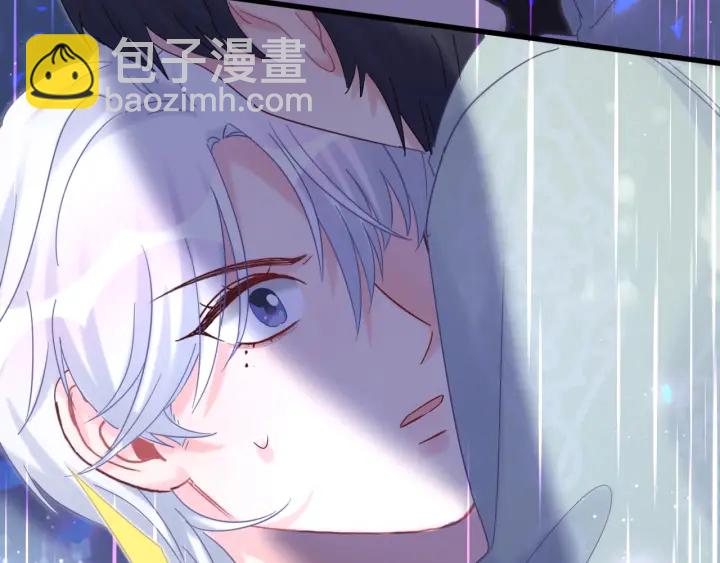 第8话 在他面前吐了-第9话