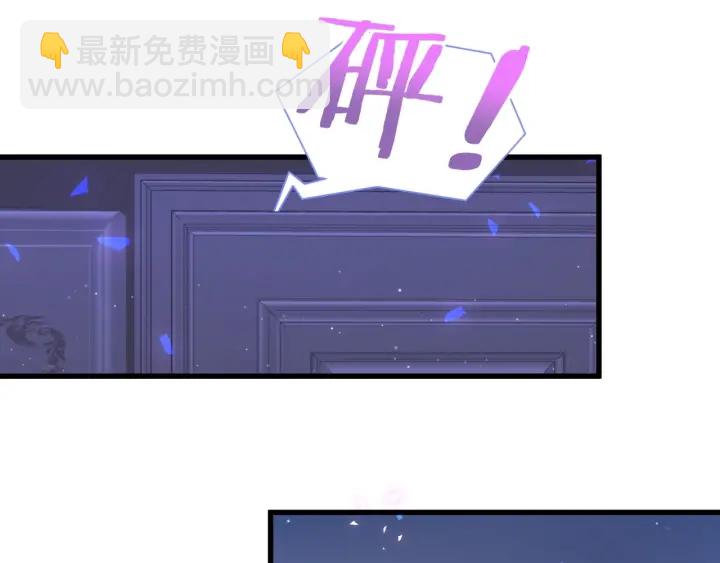 第8话 在他面前吐了-第9话