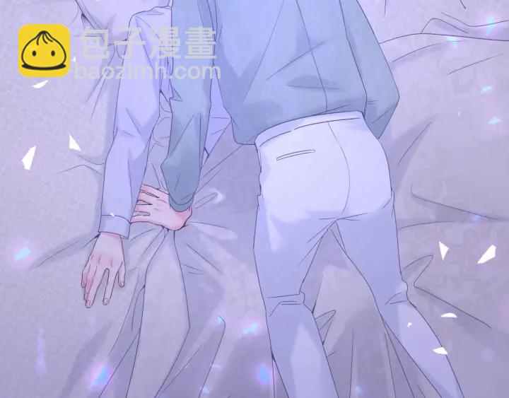第8话 在他面前吐了-第9话