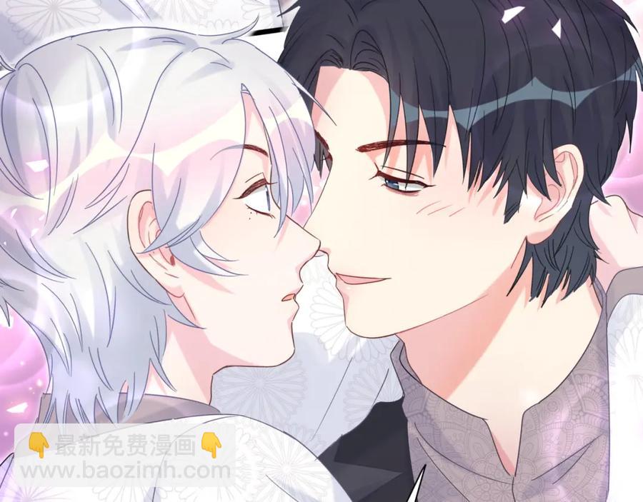 第78话 一起去吧~(1/2)-第79话