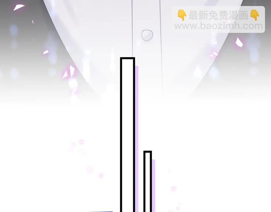第82话 你要怎么帮？(1/2)-第83话