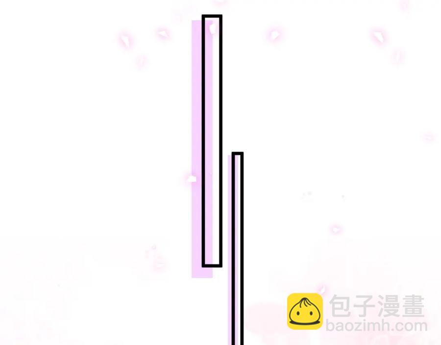 第86话 还是靠自己吧(1/2)-第87话