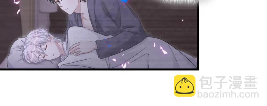 第88话 你是谁？(1/2)-第89话
