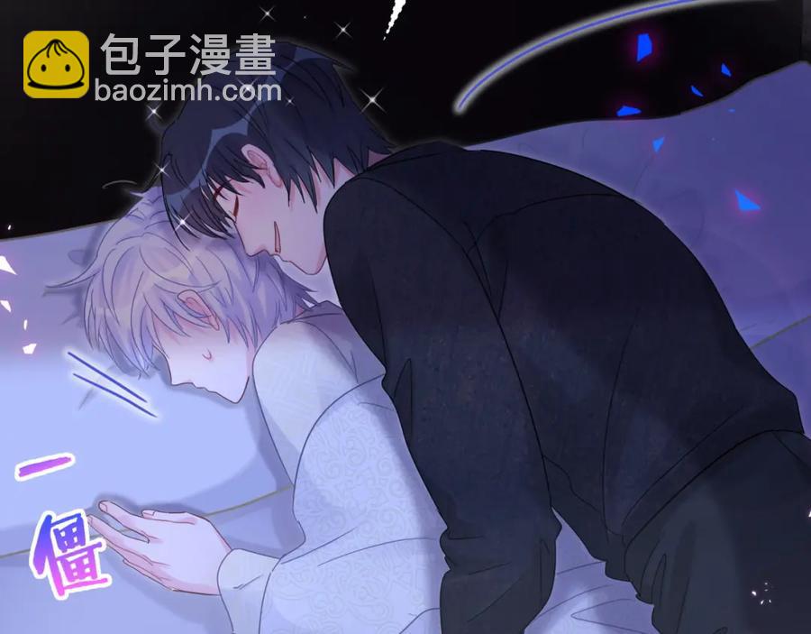 第88话 你是谁？(1/2)-第89话