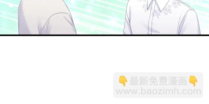 第10话 人格分裂(1/2)-第11话