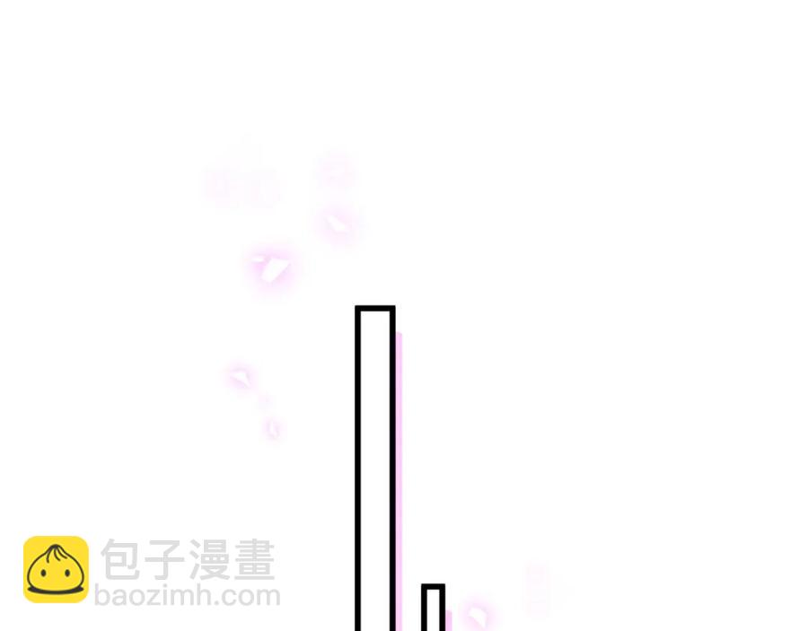第94话 容易暴露(1/2)-第95话