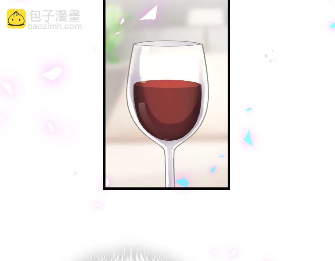 第98话 你瞧不起我么？(1/2)-第99话