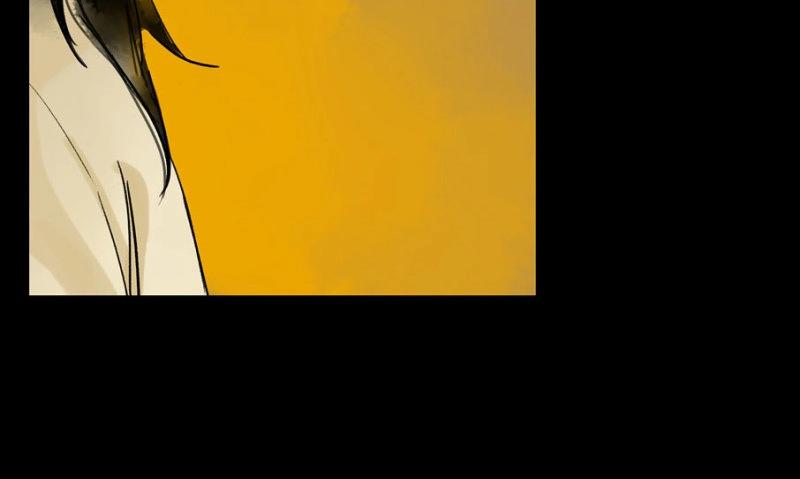 第20话 情骨（二）(1/2)-第19话