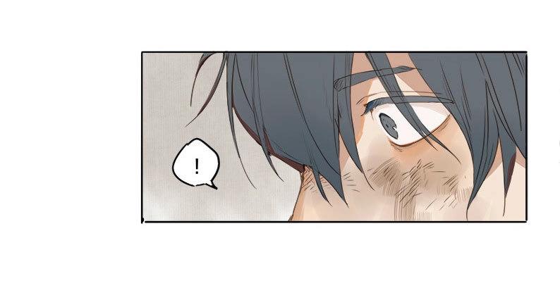 第31话 入局（二）-第29话