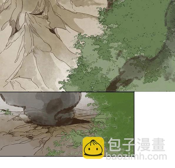第33话 入局（四）(1/2)-第31话
