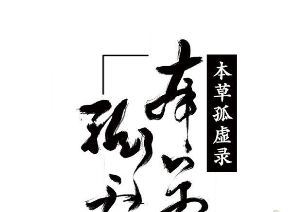 第33话 入局（四）(1/2)-第31话