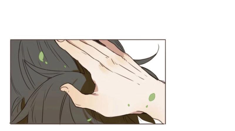 第35话 入局（六）(1/2)-第33话