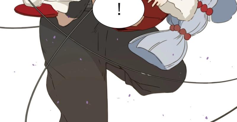 第39话 赤子（一）-第37话