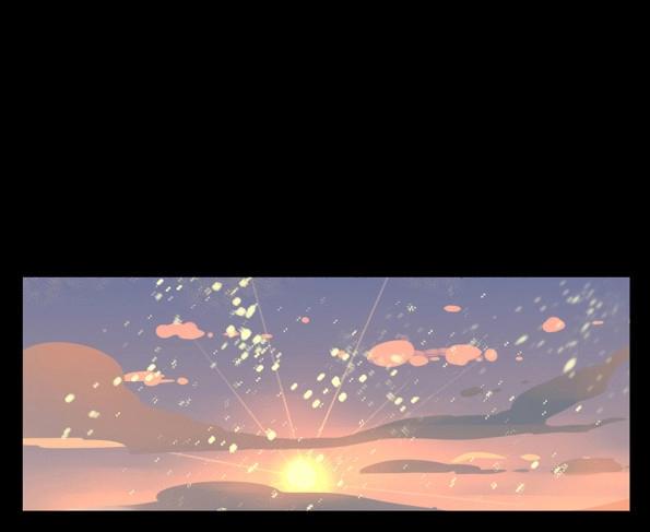第43话 赤子（四）(1/2)-第41话