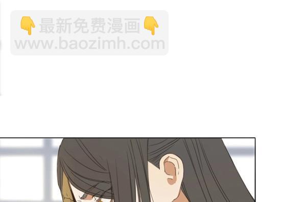 第45话 交锋（一）-第43话