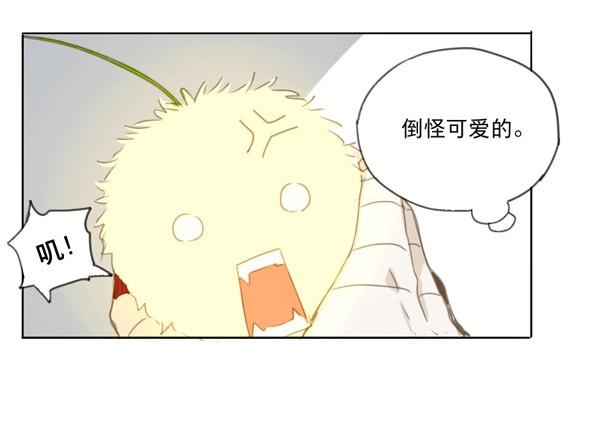 第45话 交锋（一）-第43话
