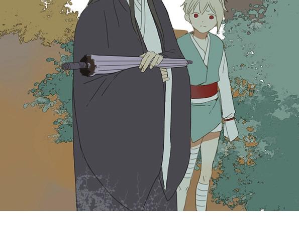 第45话 交锋（一）-第43话