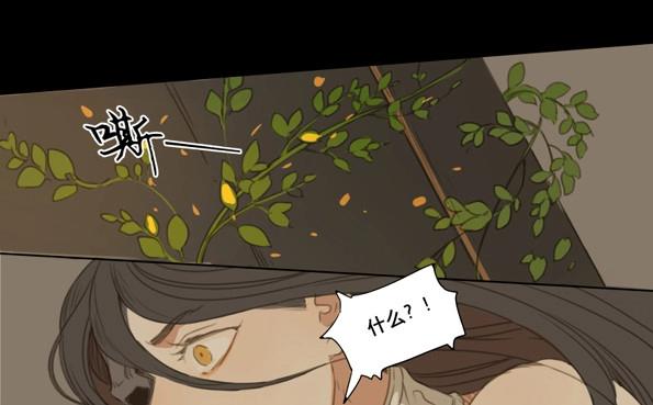 第49话 交锋（五）-第47话