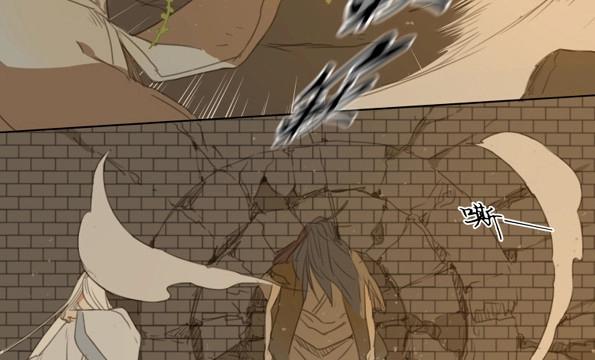 第49话 交锋（五）-第47话