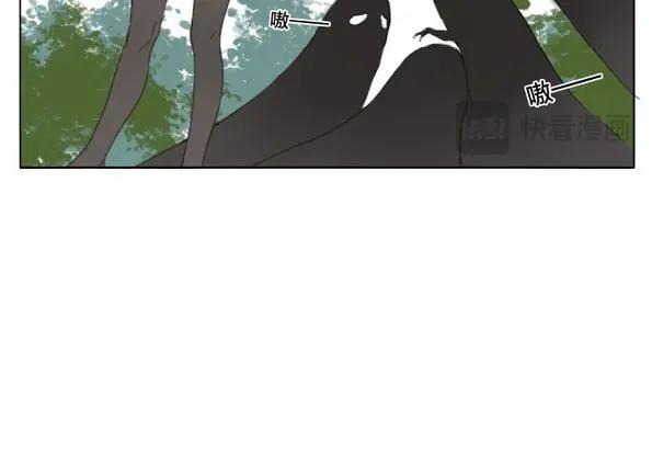 第51话 交锋（七）-第49话