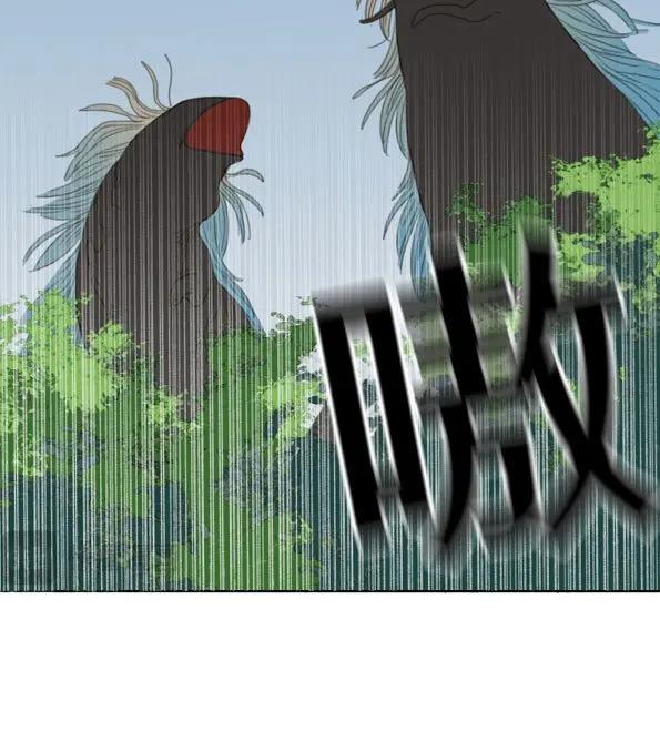 第51话 交锋（七）-第49话
