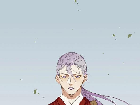 第51话 交锋（七）-第49话