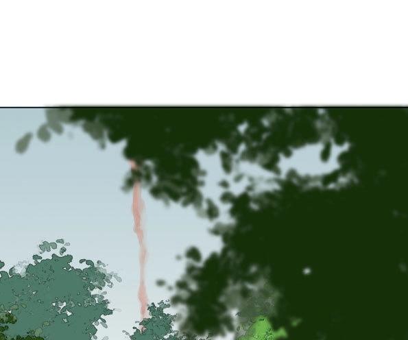 第51话 交锋（七）-第49话