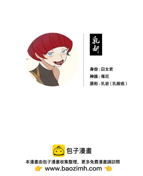第51话 交锋（七）-第49话