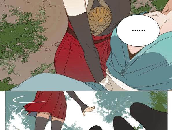 第51话 交锋（七）-第49话