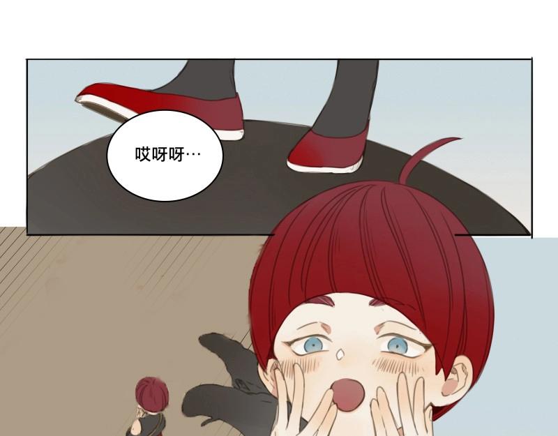 第53话 交锋（九）-第51话
