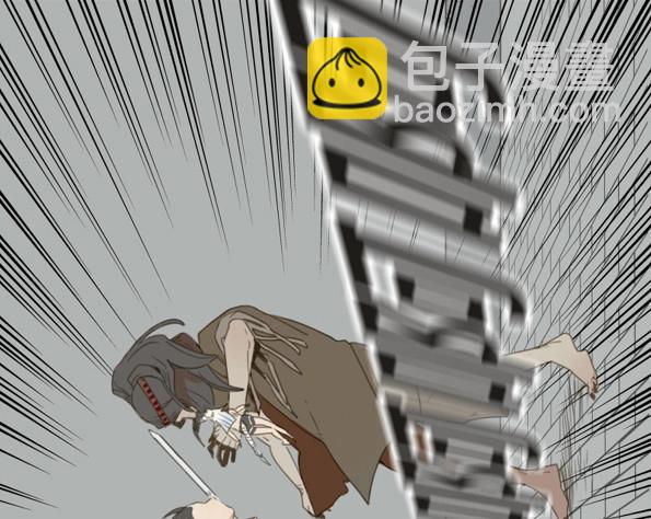 第55话 交锋（十一）(1/2)-第53话