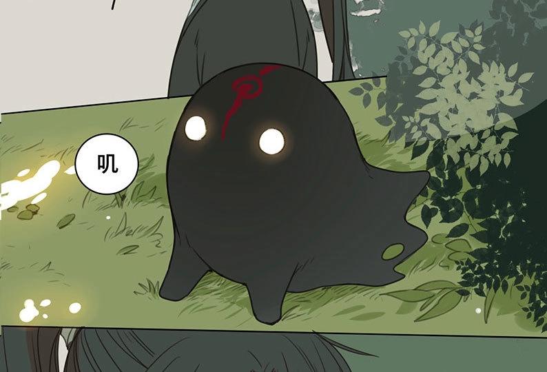 第58话 邂逅（一）(1/2)-第55话