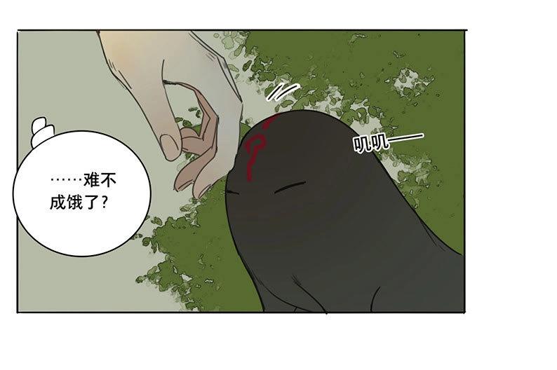 第58话 邂逅（一）(1/2)-第55话