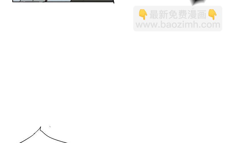 第58话 邂逅（一）(1/2)-第55话