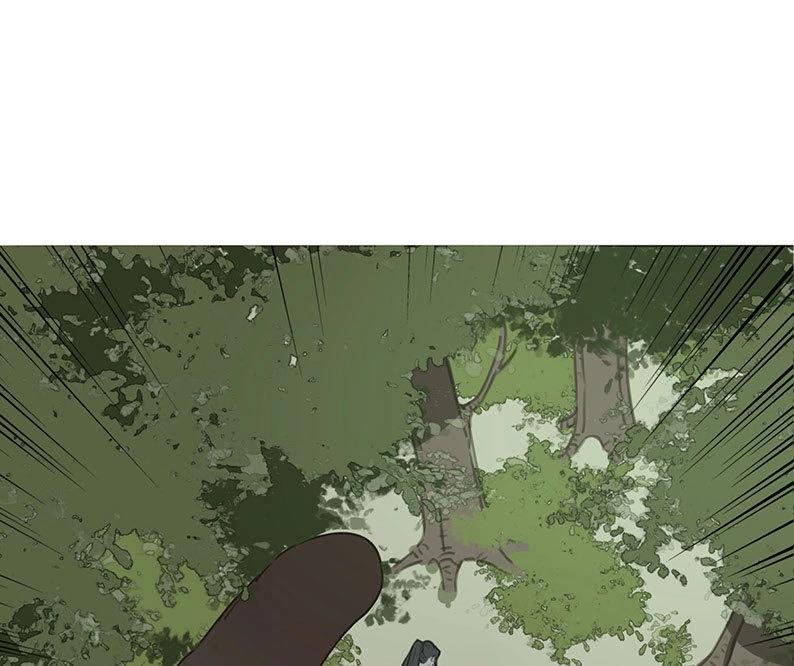 第58话 邂逅（一）(1/2)-第55话