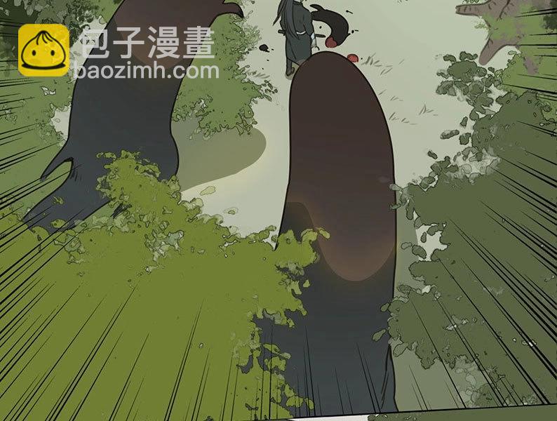 第58话 邂逅（一）(1/2)-第55话