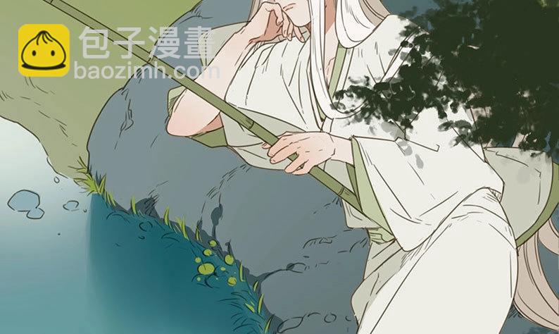 第58话 邂逅（一）(1/2)-第55话