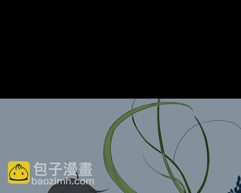 第60话 邂逅（三）(1/2)-第57话